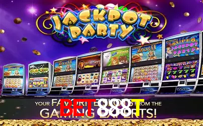 Descubra a Magia dos Jogos de Arcade no BET888T