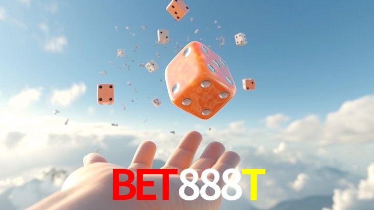 Crash Games Strategies BET888T