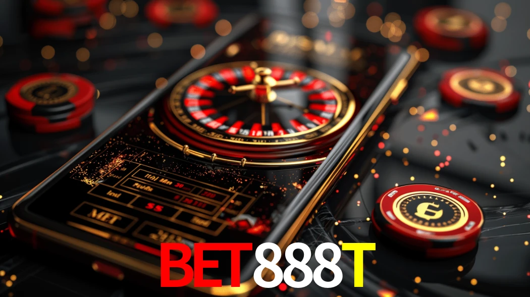 Games Directory BET888T
