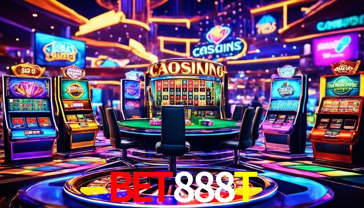 Jogo Spaceman BET888T