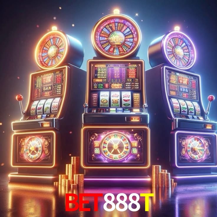 Explore as vantagens do BET888T: serviço profissional e confiabilidade