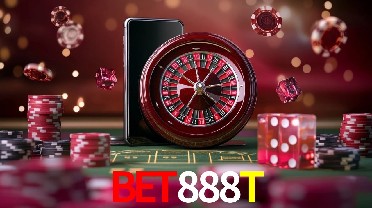 Sports Statistics BET888T