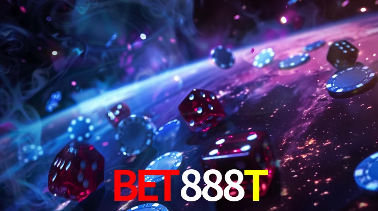Live Casino BET888T