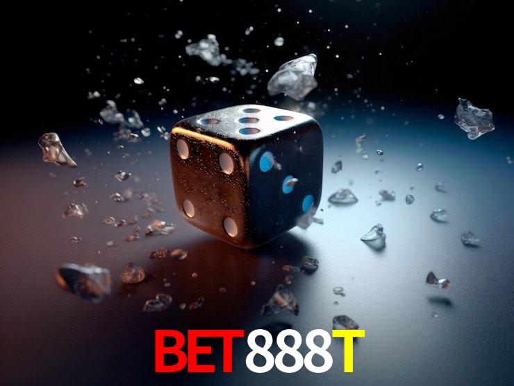 Sistemas de Segurança BET888T