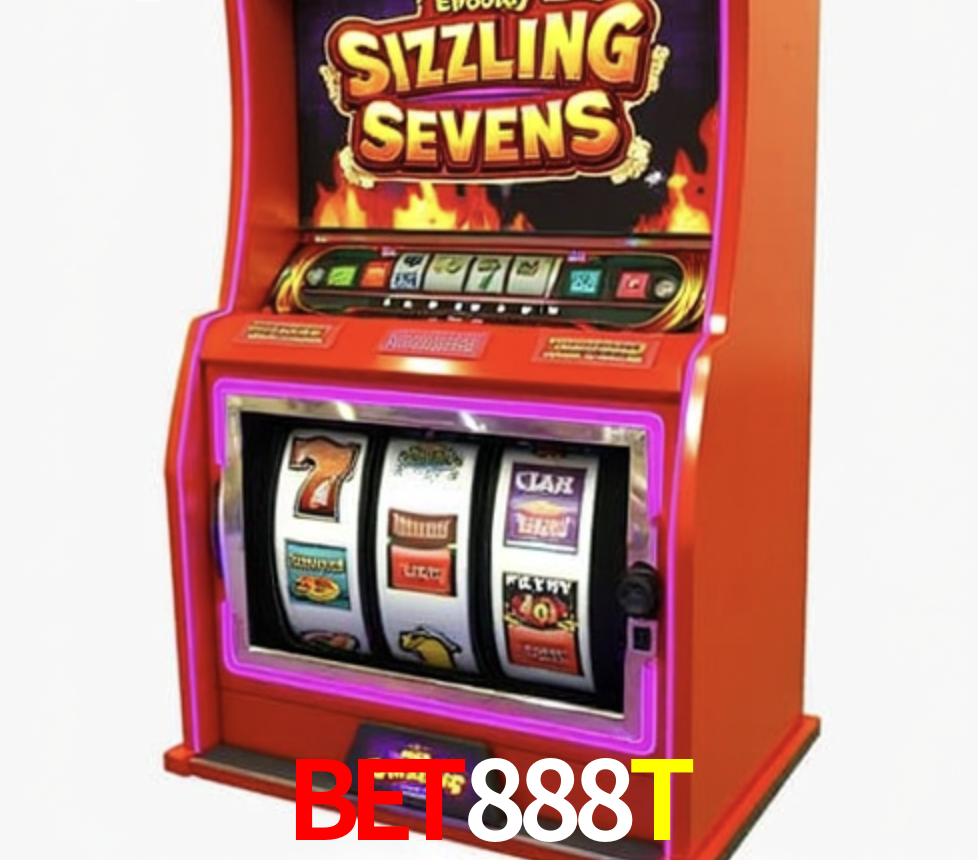 Platform Technology BET888T