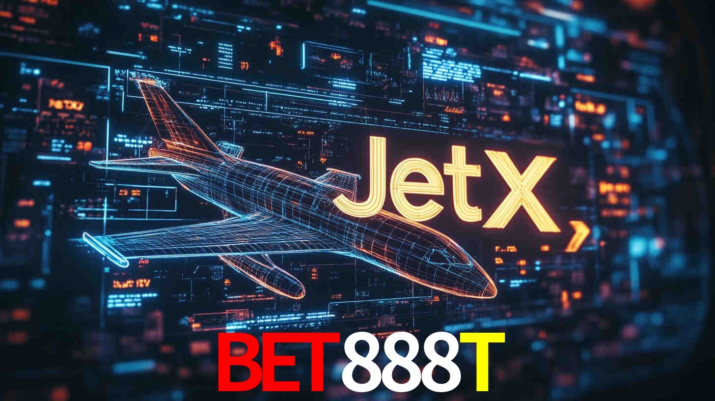 A Emoção da Loteria na BET888T: Uma Chance de Mudança de Vida