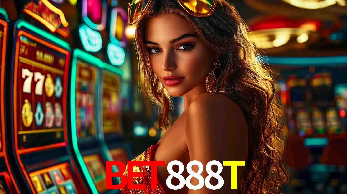 Daily Bonuses BET888T