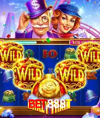 Descubra o Mundo do Cassino Online com BET888T
