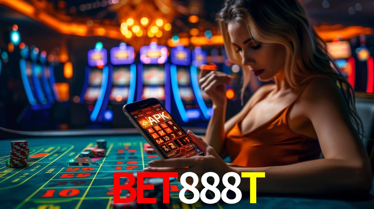 Spaceman Game BET888T
