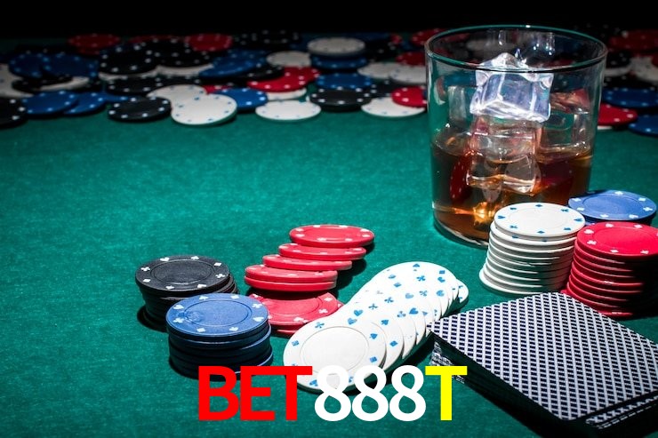 Jogos Exclusivos BET888T