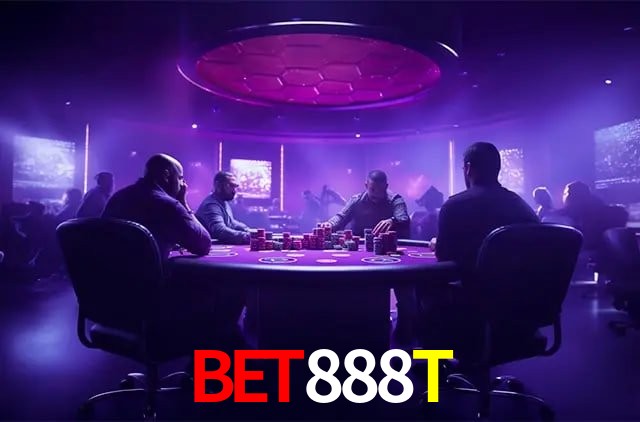 Estatísticas Crash Games BET888T