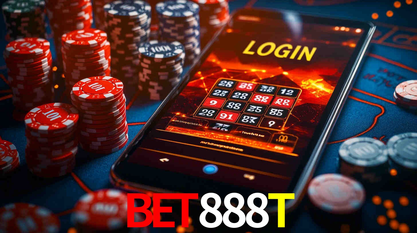 BET888T: Jogue Crash e Experimente Alta Recompensa Instantânea