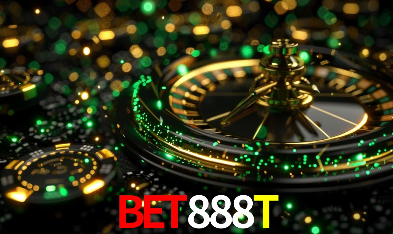 Ofertas Exclusivas BET888T