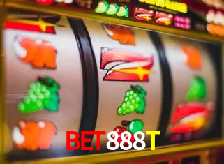 Desvendando o Mundo dos Jogos Virtuais na BET888T