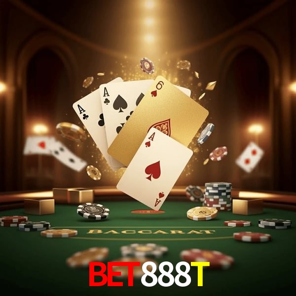 Aviator Game BET888T