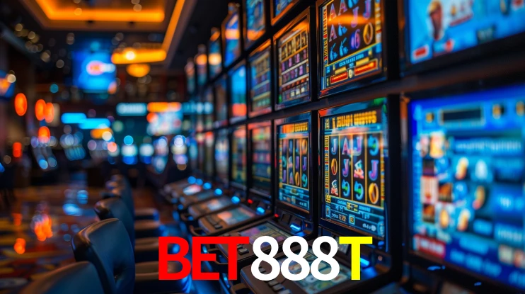 2FA Security BET888T