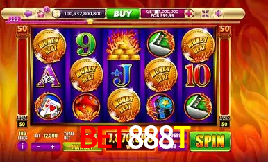 Explorando a Categoria de Eventos em Apostas na BET888T