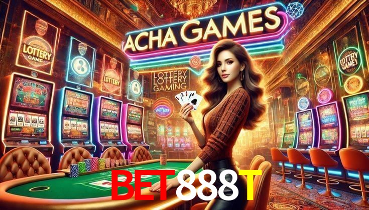 Football Betting BET888T