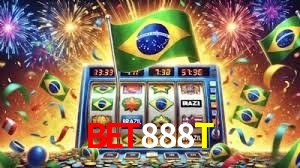 Player Reviews BET888T
